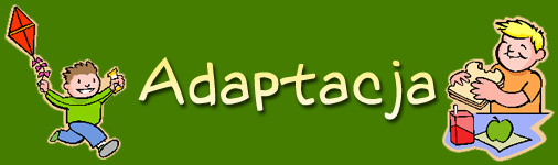 banner_adaptacja