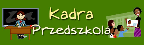 banner_kadranauczycielska