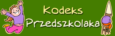 banner_kodeks