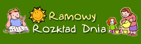 banner_ramowyrozkladdnia