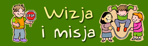 banner_wizjaimisja