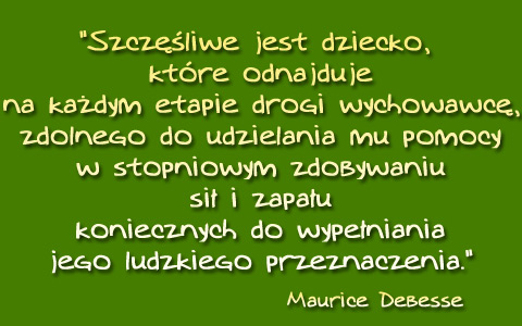 banner_wizjaimisja2
